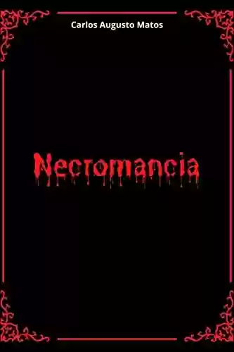 Livro PDF: Necromancia