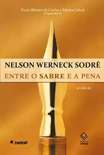 Livro PDF: Nelson Werneck Sodré - 2ª Edição