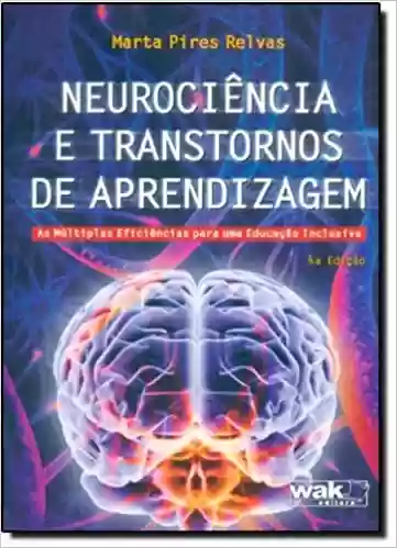 Livro PDF: Neurociência e Transtornos de Aprendizagem