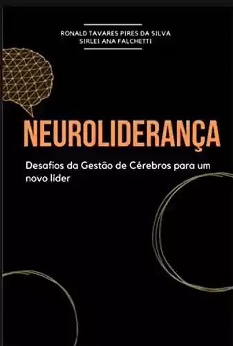 Livro PDF: Neuroliderança