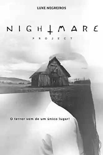 Livro PDF: Nightmare Project