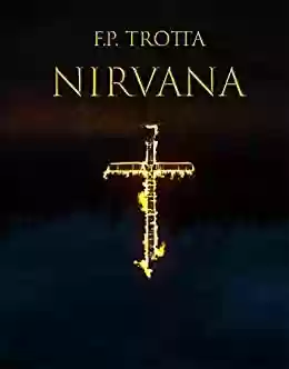 Livro PDF: Nirvana
