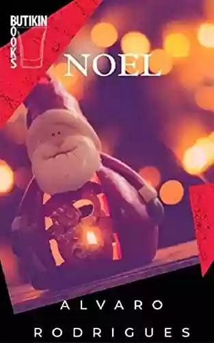 Livro PDF Noel
