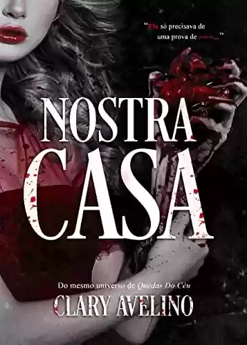 Livro PDF: Nostra Casa