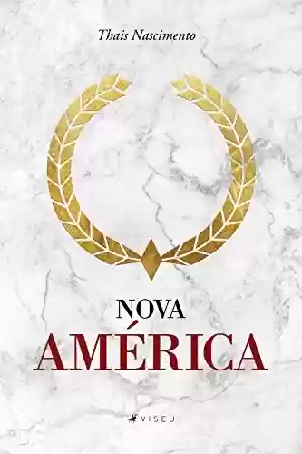 Livro PDF: Nova América
