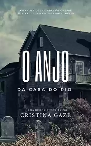 Livro PDF: O Anjo da Casa do Rio