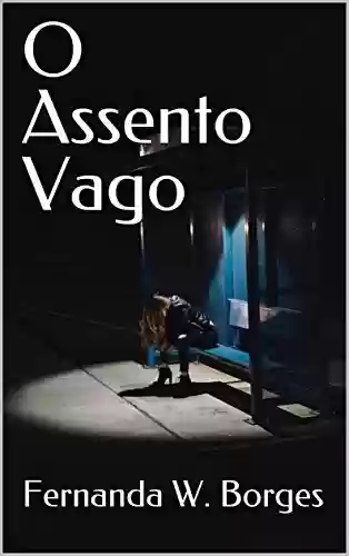 Livro PDF O ASSENTO VAGO