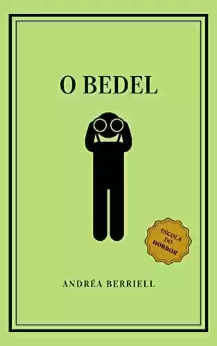 Livro PDF O Bedel