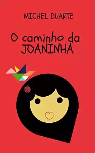 Livro PDF O caminho da Joaninha