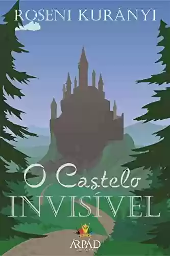 Livro PDF: O castelo invisível