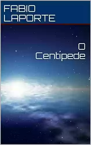 Livro PDF: O Centípede