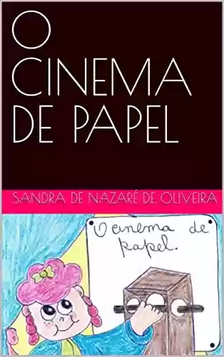 Livro PDF O CINEMA DE PAPEL