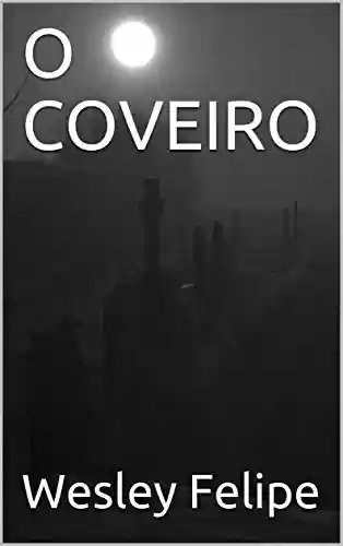 Livro PDF: O COVEIRO