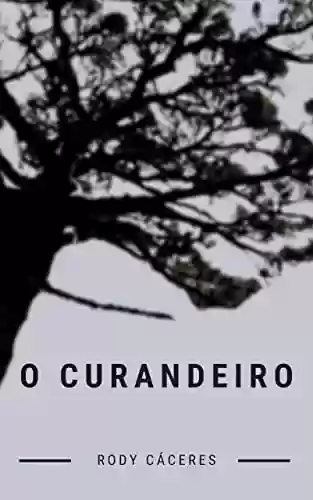 Livro PDF: O CURANDEIRO