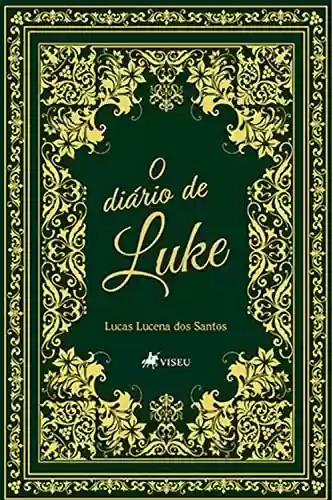Livro PDF: O diário de Luke