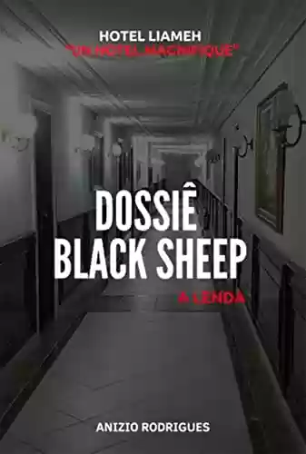 Livro PDF: O Dossiê Black Sheep