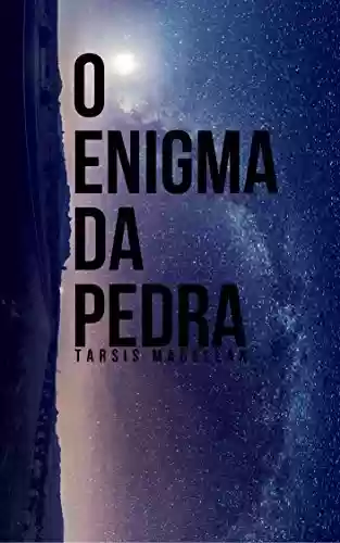Livro PDF: O ENIGMA DA PEDRA