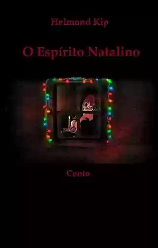 Livro PDF: O Espírito Natalino