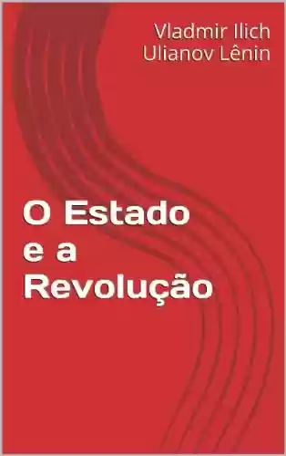 Livro PDF: O Estado e a Revolução