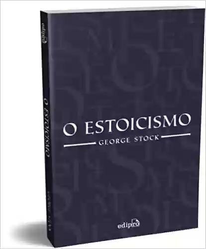 Livro PDF: O Estoicismo