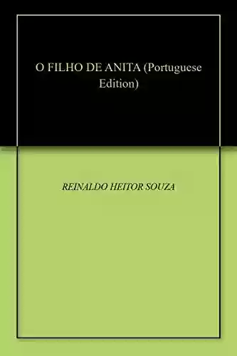 Livro PDF: O FILHO DE ANITA