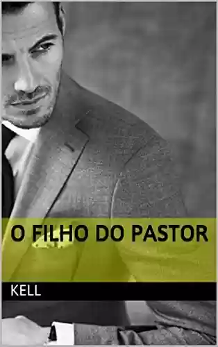 Livro PDF: O Filho do Pastor