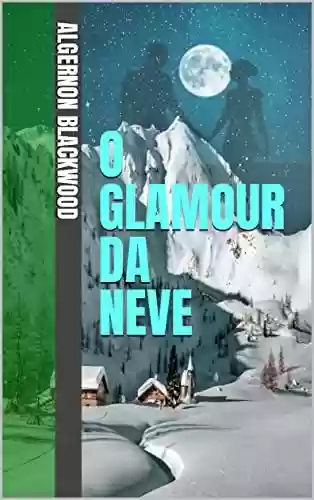 Livro PDF: O Glamour da Neve