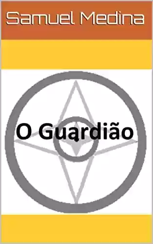 Livro PDF: O Guardião