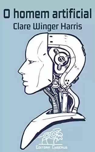 Livro PDF: O homem artificial