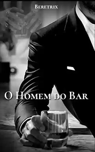 Livro PDF: O Homem do Bar