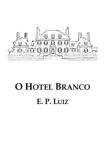Livro PDF: O Hotel Branco