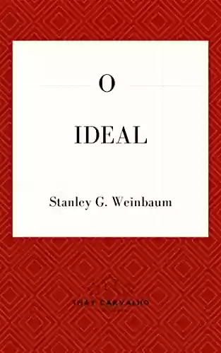 Capa do livro: O Ideal (As invenções de van Manderpootz) - Ler Online pdf