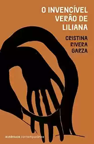 Livro PDF: O invencível verão de Liliana