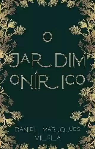 Livro PDF: O Jardim Onírico