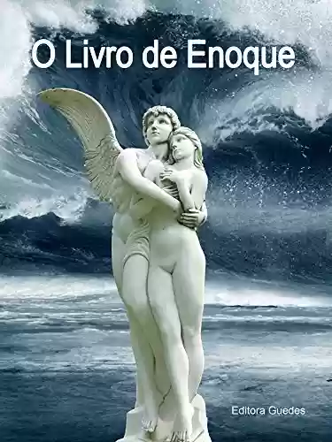 Livro PDF: O Livro de Enoque