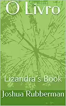 Livro PDF: O Livro: Lizandra's Book