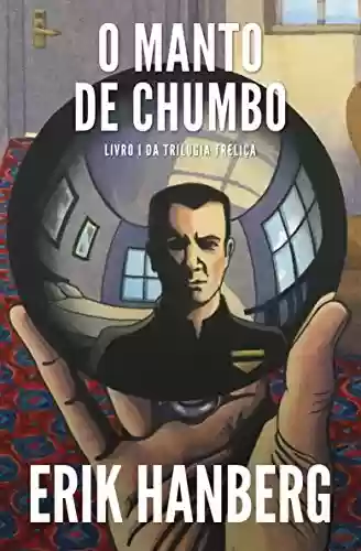 Livro PDF: O Manto De Chumbo