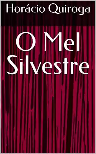 Livro PDF: O Mel Silvestre