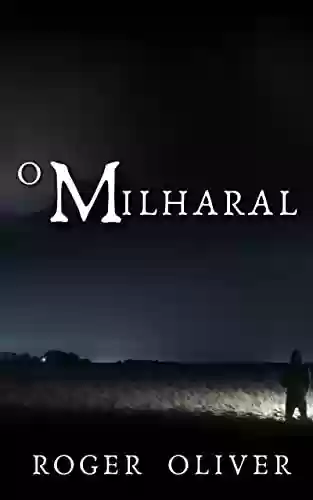 Livro PDF: O Milharal
