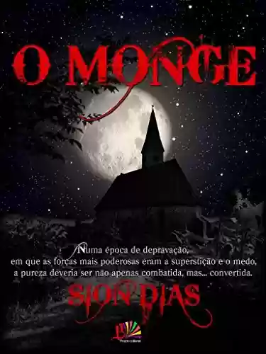 Livro PDF: O Monge