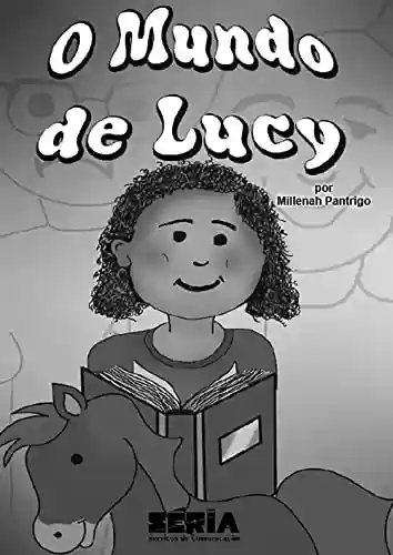 Livro PDF: O Mundo de Lucy