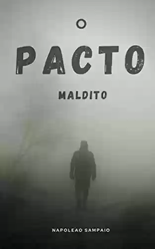 Livro PDF: O PACTO MALDITO