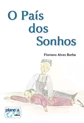 Livro PDF O País dos Sonhos