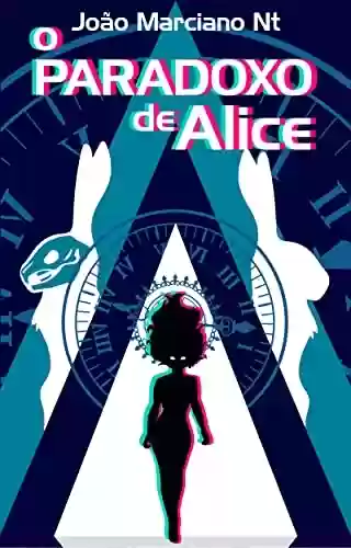 Livro PDF: O Paradoxo de Alice
