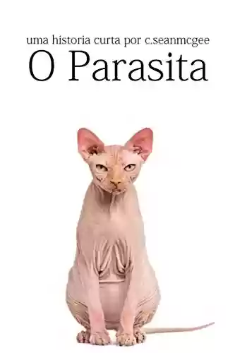 Livro PDF O Parasita