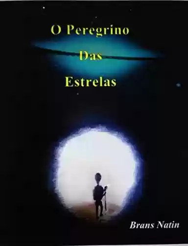Livro PDF: O Peregrino das Estrelas