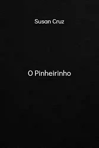 Livro PDF O Pinheirinho