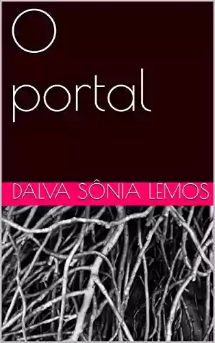 Livro PDF O portal