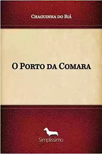 Livro PDF: O Porto da Comara