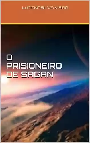 Livro PDF: O Prisioneiro de Sagan